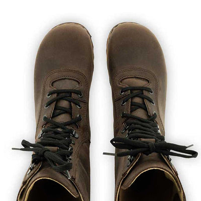 [Caffe] Ramona Clog Stiefel von woody Schuhe. Damen Stiefel mit hohem Schaft bestellen. Holzclog Stiefel. Holzstiefel. Stiefel für Damen handgemacht. Handgemachte Stiefel kaufen., farbe: caffe (braun)Ramona von woody Schuhe. Damen Stiefel mit hohem Schaft bestellen. Holzclog