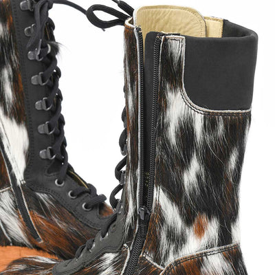 [Fell Natur] Ramona Fell Damen Clog Stiefel, farbe: Naturfell. stiefel, winterclog, winterclogs. damenstiefel clogs. damen fellschuhe bestellen, fellclogs, weisse fellstiefel mit holzschuhe, holzclogs fell kaufen.