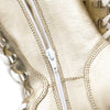 [Gold] Ramona Clog Stiefel von woody Schuhe. Damen Stiefel mit hohem Schaft bestellen. Holzclog Stiefel. Holzstiefel. Stiefel für Damen handgemacht. Handgemachte Stiefel kaufen, farbe: gold, Ramona von woody Schuhe. Damen Stiefel mit hohem Schaft bestellen. Holzclog Stiefel. Holzstiefel. Stiefel für Damen handgemacht. Handgemachte Stiefel kaufen., farbe: gold