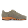 [Sand] Sam Herren Clog Sneaker, woody Schuhe Sneaker, Holzschuh mit biegsamer Holzsohle. Herrensneaker. sam, sneakers clogs herren mit biegsamer nachhaltiger holzsohle, der bestseller, farbe: sand, holzclogs woody, woody schuhe, woody shoes, handgemachte holzschuhe aus österreich, kärnten