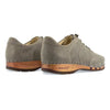 [Sand] Sam Herren Clog Sneaker, woody Schuhe Sneaker, Holzschuh mit biegsamer Holzsohle. Herrensneaker. sam, sneakers clogs herren mit biegsamer nachhaltiger holzsohle, der bestseller, farbe: sand, holzclogs woody, woody schuhe, woody shoes, handgemachte holzschuhe aus österreich, kärnten