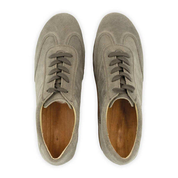 [Sand] Sam Herren Clog Sneaker, woody Schuhe Sneaker, Holzschuh mit biegsamer Holzsohle. Herrensneaker. sam, sneakers clogs herren mit biegsamer nachhaltiger holzsohle, der bestseller, farbe: sand, holzclogs woody, woody schuhe, woody shoes, handgemachte holzschuhe aus österreich, kärnten