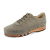 [Sand] Sam Herren Clog Sneaker, woody Schuhe Sneaker, Holzschuh mit biegsamer Holzsohle. Herrensneaker. sam, sneakers clogs herren mit biegsamer nachhaltiger holzsohle, der bestseller, farbe: sand, holzclogs woody, woody schuhe, woody shoes, handgemachte holzschuhe aus österreich, kärnten