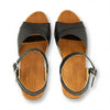 Yara Women's Clog Sandal woody®