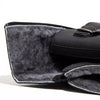 [Nero] Sandro Herren Clog Stiefel von woody Schuhe. Herrenclogs mit biegsamer Holzsohle von woody Schuhe, Herrenclog von woody Schuhe. Clogs mit biegsamer Holzsohle und holzfußbett. Herrenclogs, Holzclogs kaufen. Clogs online bestellen. Handgemachte Herrenstiefel, farbe: nero (schwarz)