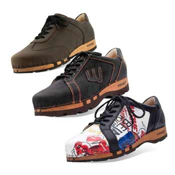 Sneakers Herren