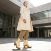 [Gold] Tanja Damen Clog Stiefelette, woody holzschuhe. tanja ankle boots gefüttert, damenstiefel, stiefel, damenclogs mit flexibler, biegsamer holzsohle. holzclogs, clogs damen knöchel stiefel, damen clogs mit fussbett. ankleboots holz schuhe, holzclog, holzschuhe kaufen, Farbe: gold