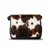Klara - Practical Women's Handbag woody®