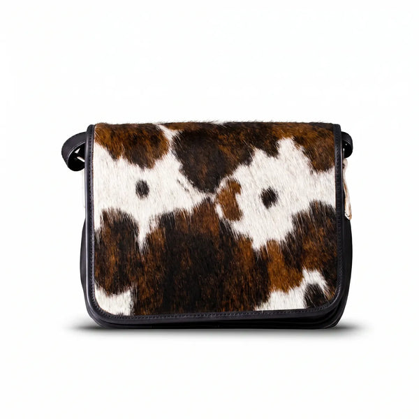 Klara - Practical Women's Handbag woody®