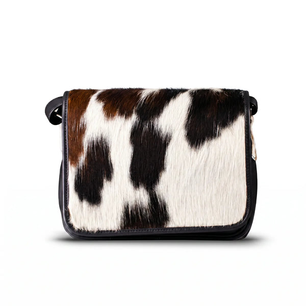 Klara - Practical Women's Handbag woody®