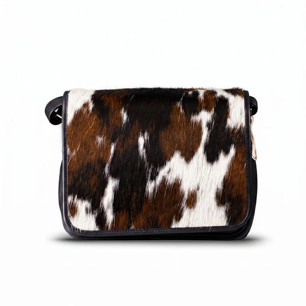 Klara - Practical Women's Handbag woody®