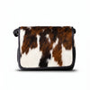Klara - Practical Women's Handbag woody®