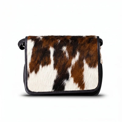 Klara - praktische Handtasche Damen woody®