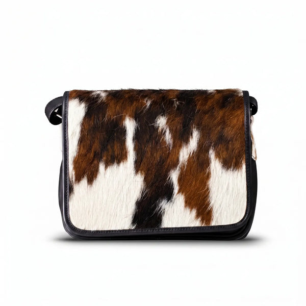 Klara - Practical Women's Handbag woody®