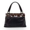 Alma - elegante Handtasche woody®