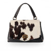Alma - elegante Handtasche woody®