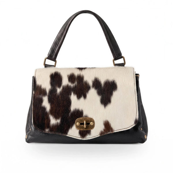 Alma - elegante Handtasche woody®
