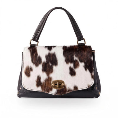 Alma - elegante Handtasche woody®