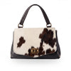 Alma - elegante Handtasche woody®