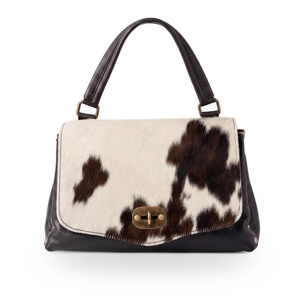 Alma - elegante Handtasche woody®