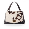 Alma - elegante Handtasche woody®