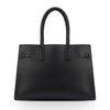 Elena - elegante Handtasche woody®