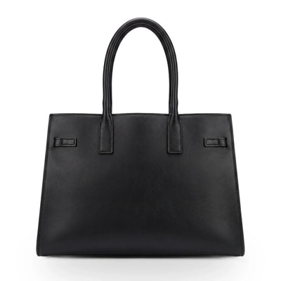 Elena - elegante Handtasche woody®