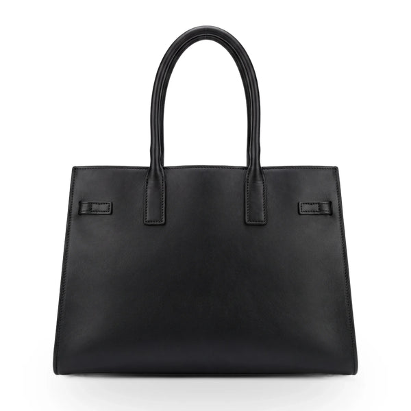 Elena - elegante Handtasche woody®