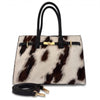 Elena - elegante Handtasche woody®