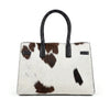 Kira - practical handbag woody®