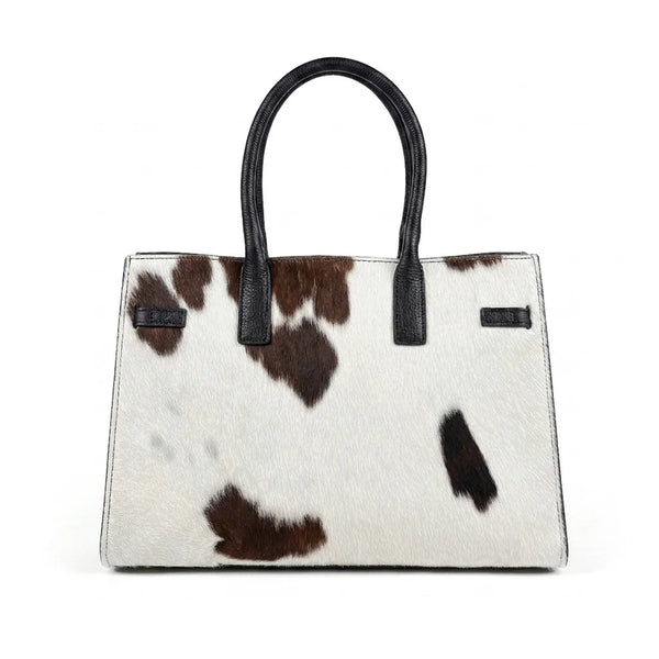 Kira - practical handbag woody®