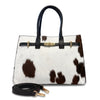 Kira - practical handbag woody®