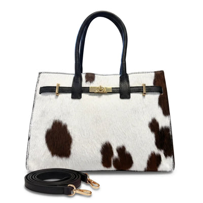 Greta - elegante Handtasche woody®