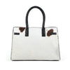 Kira - practical handbag woody®