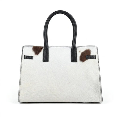 Greta - elegante Handtasche woody®