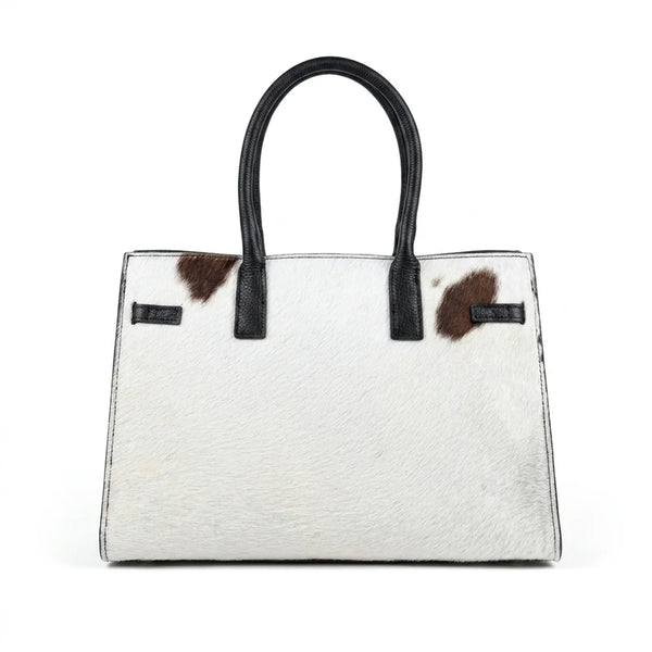 Kira - practical handbag woody®