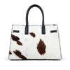 Kira - practical handbag woody®