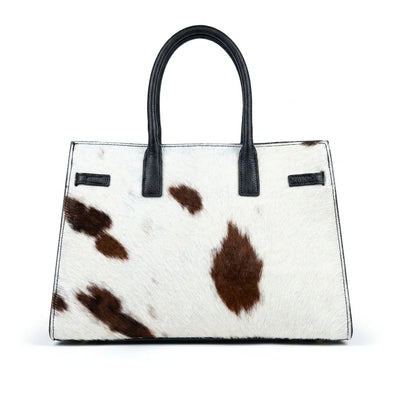 Greta - elegante Handtasche woody®