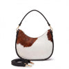 Kira - practical handbag woody®