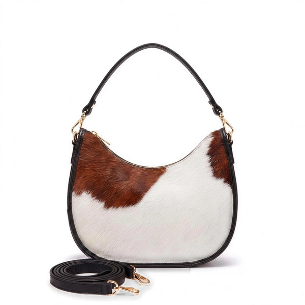 Kira - practical handbag woody®