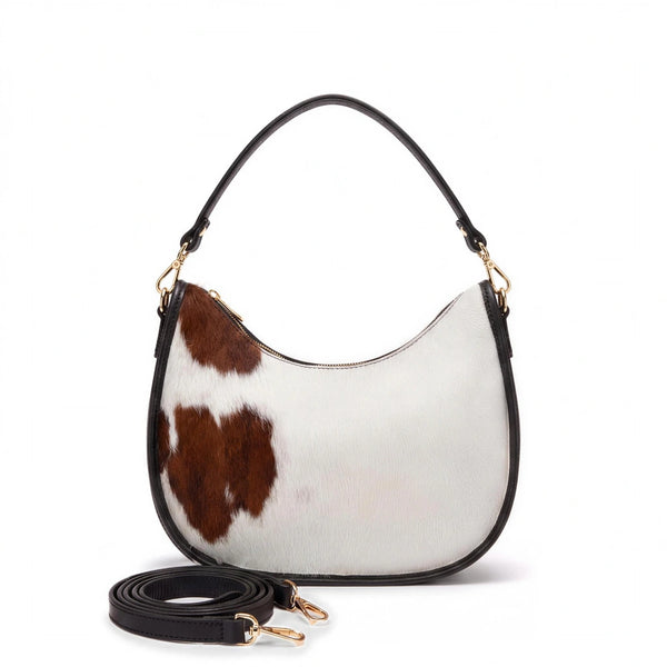 Kira - practical handbag woody®