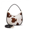 Kira - practical handbag woody®