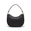Kira - practical handbag woody®