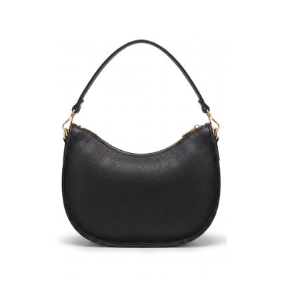 Luna - elegante Hobo-Tasche woody®