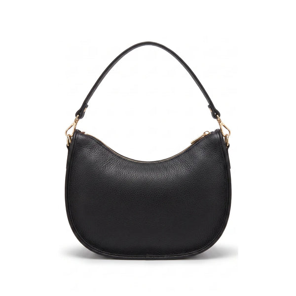 Kira - practical handbag woody®