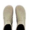 Veronika Damen Clog Stiefelette woody®