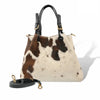 Victoria - schicke große Handtasche woody®
