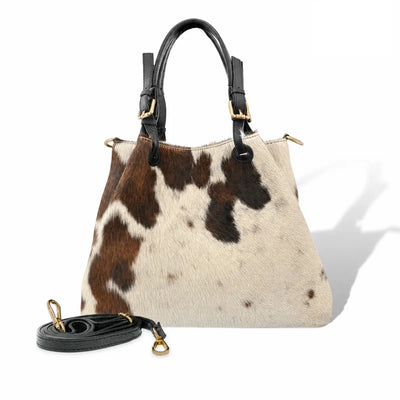 Victoria - schicke große Handtasche woody®