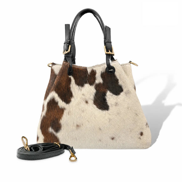 Victoria - schicke große Handtasche woody®