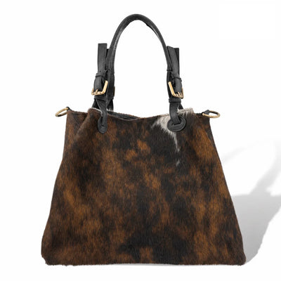 Victoria - schicke große Handtasche woody®